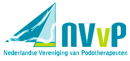 nvvp nvvp