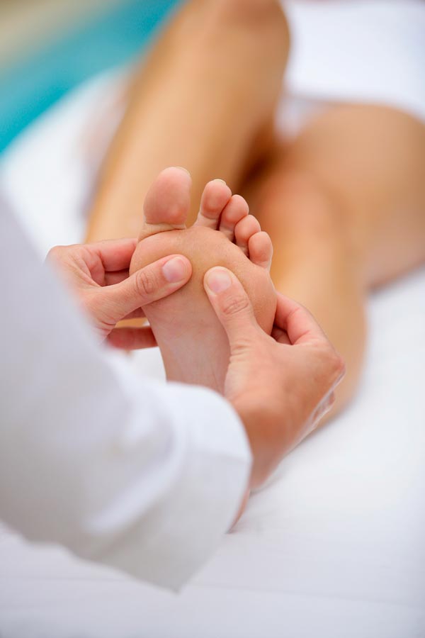 podotherapie podotherapie
